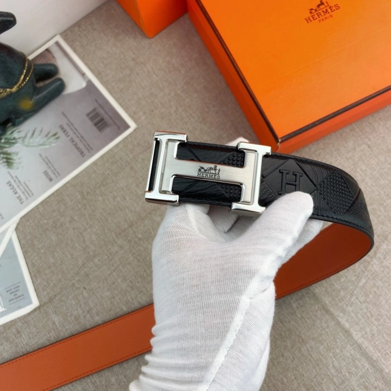 Hermes Belts DailyWear 295821