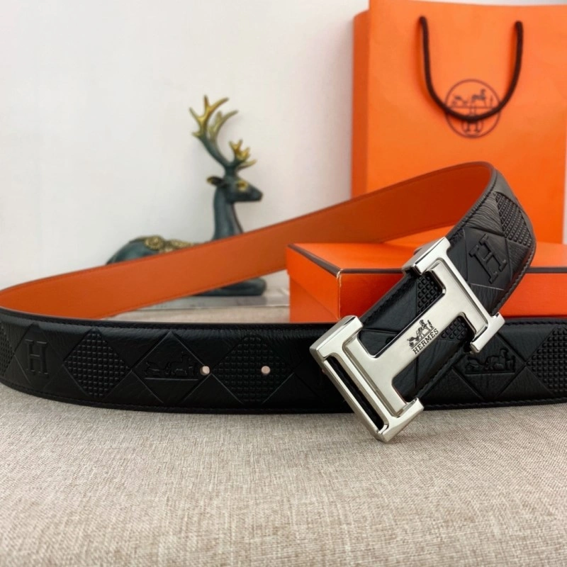 Hermes Belts DailyWear 295821
