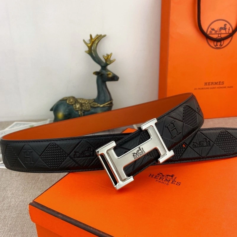 Hermes Belts DailyWear 295821