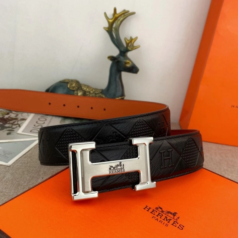 Hermes Belts DailyWear 295821