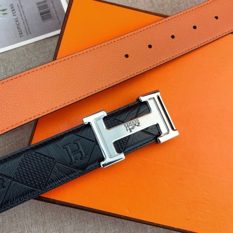 Hermes Belts DailyWear 295821