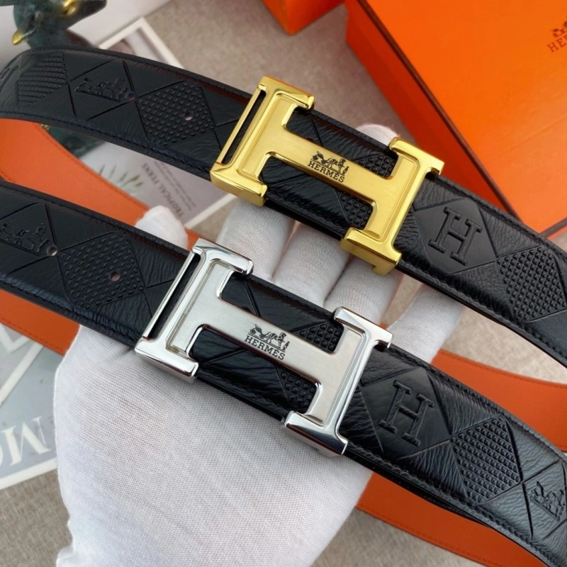 Hermes Belts DailyWear 295821