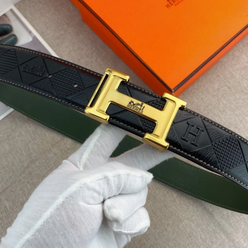 Affordable Hermes Belts 295818