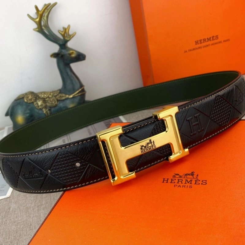 Affordable Hermes Belts 295818