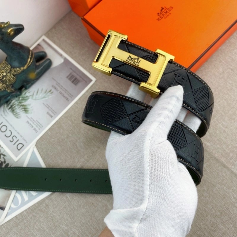 Affordable Hermes Belts 295818