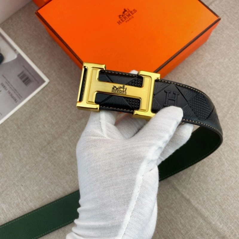Affordable Hermes Belts 295818