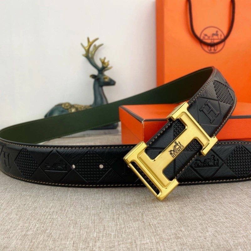 Affordable Hermes Belts 295818