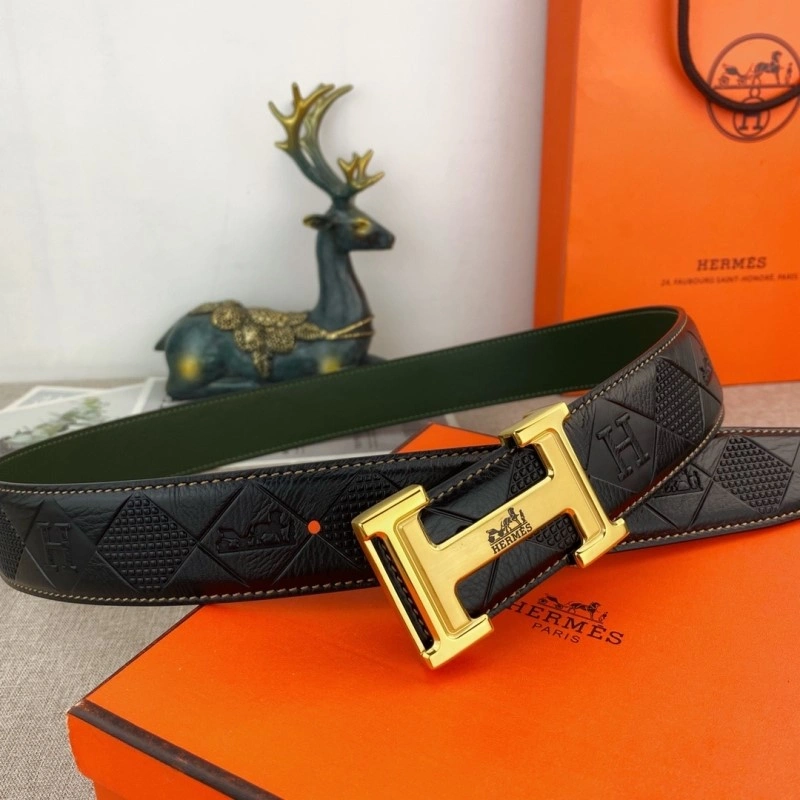 Affordable Hermes Belts 295818