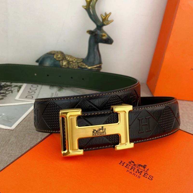 Affordable Hermes Belts 295818