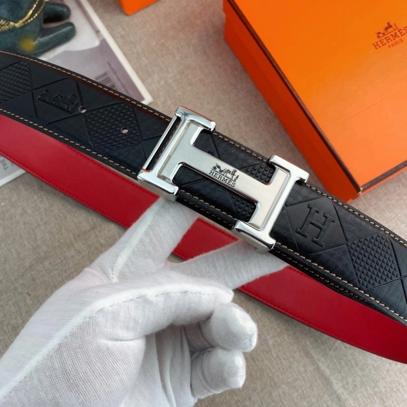 FlexibleFit Hermes Belts 295835