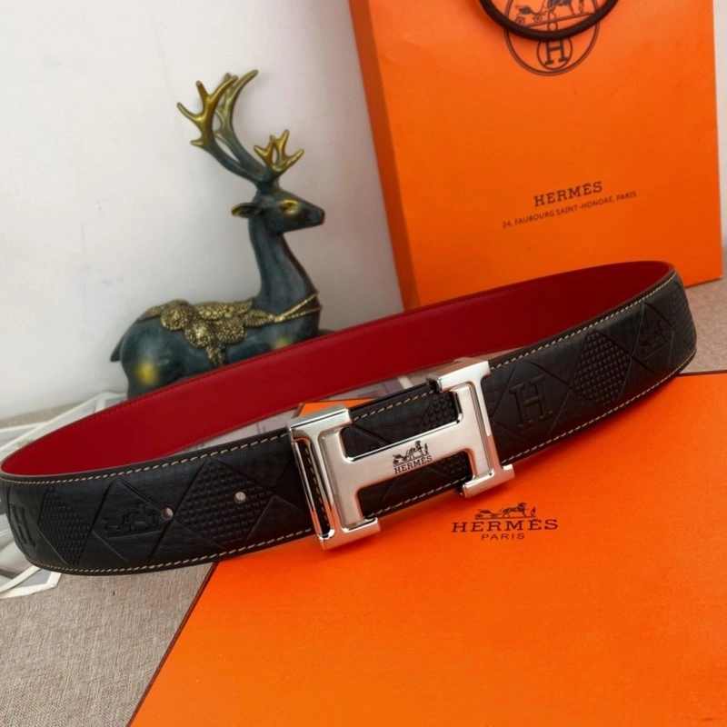 FlexibleFit Hermes Belts 295835