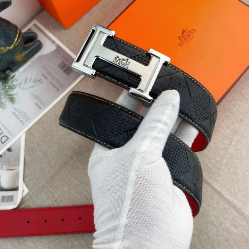 FlexibleFit Hermes Belts 295835
