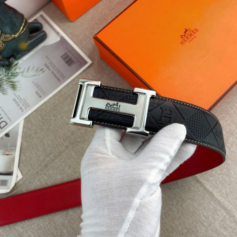 FlexibleFit Hermes Belts 295835