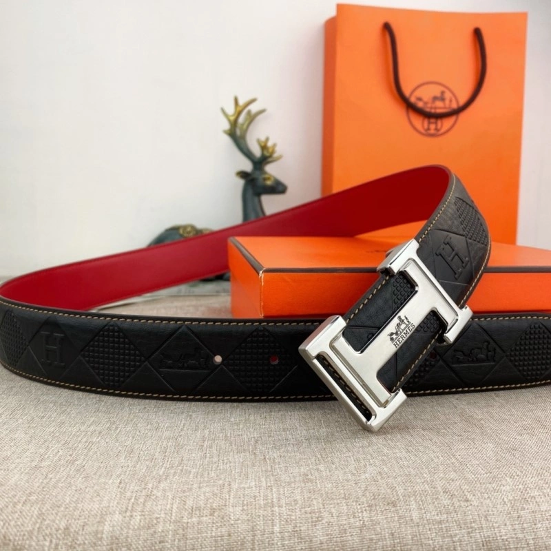 FlexibleFit Hermes Belts 295835