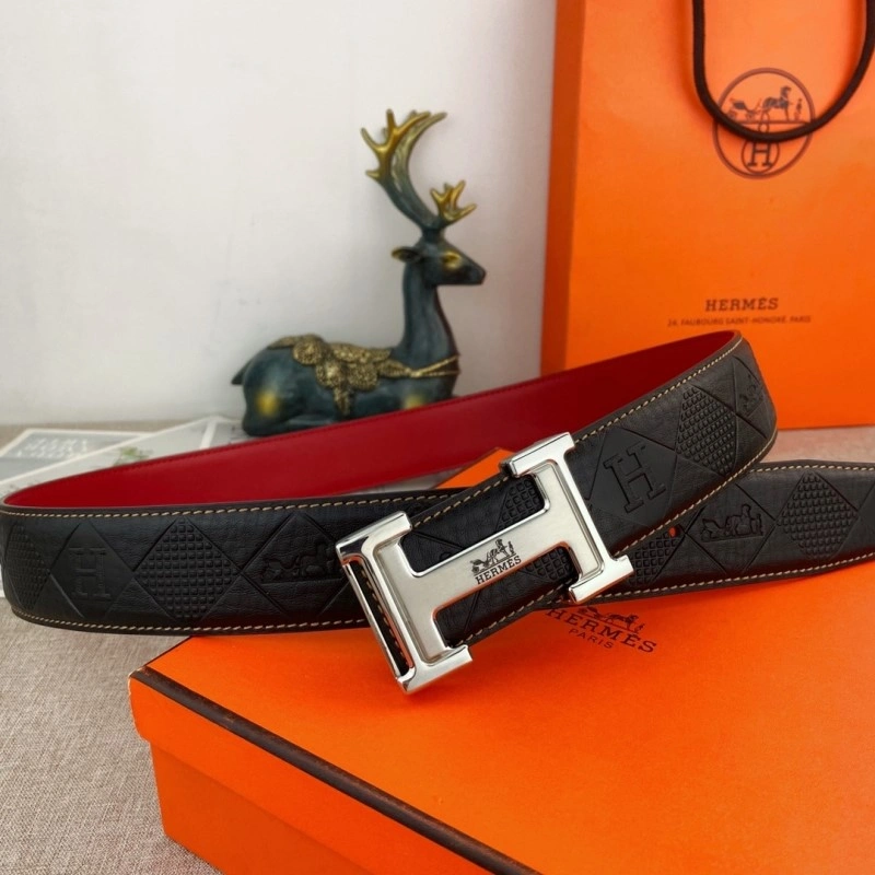 FlexibleFit Hermes Belts 295835
