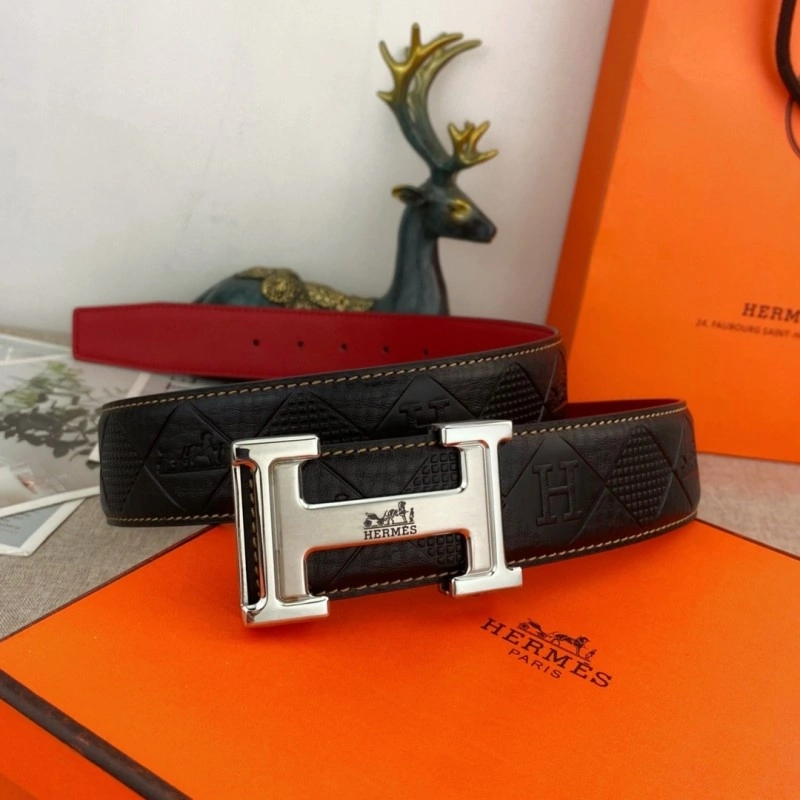 FlexibleFit Hermes Belts 295835