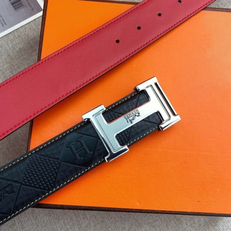 FlexibleFit Hermes Belts 295835