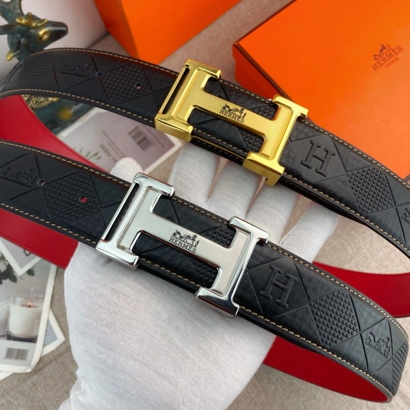 FlexibleFit Hermes Belts 295835