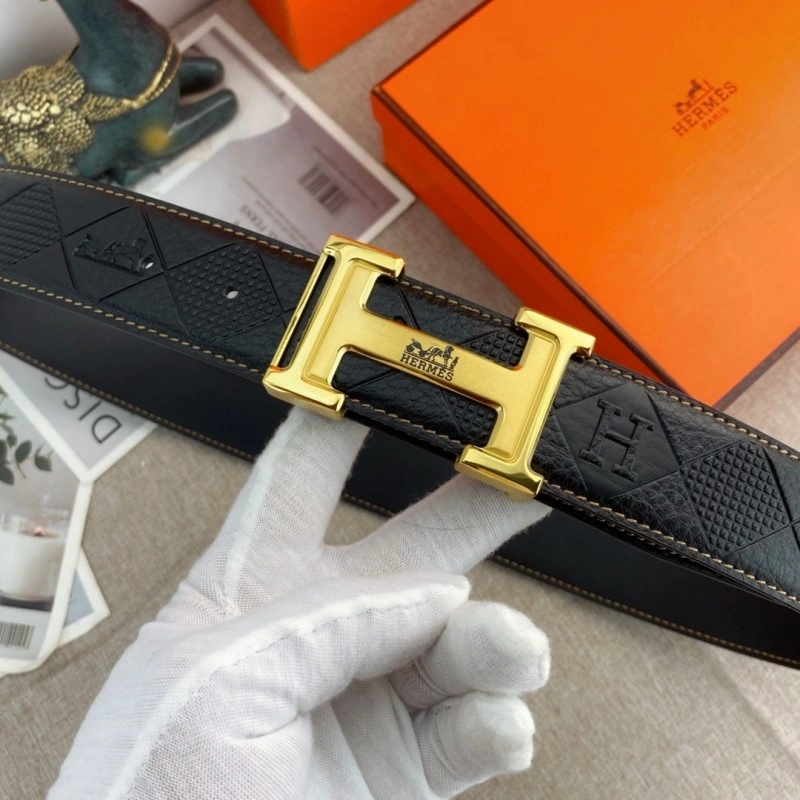 WeatherProof Hermes Belts 295809