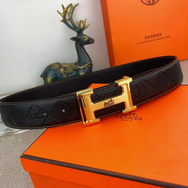 WeatherProof Hermes Belts 295809