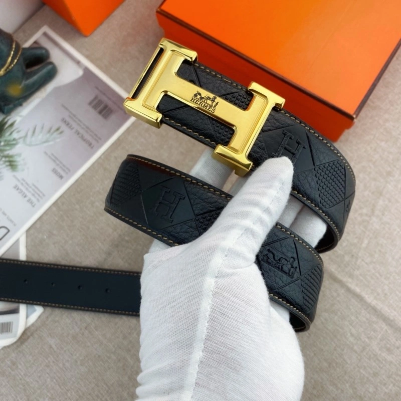 WeatherProof Hermes Belts 295809