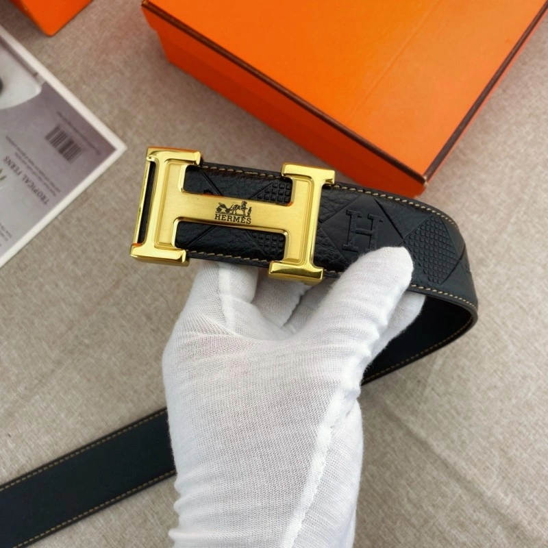 WeatherProof Hermes Belts 295809