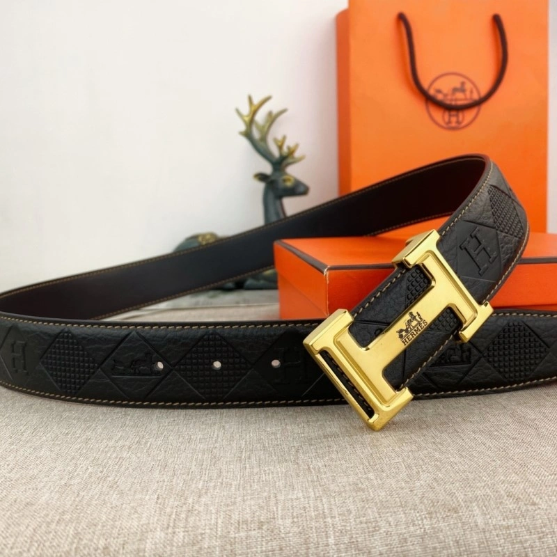 WeatherProof Hermes Belts 295809