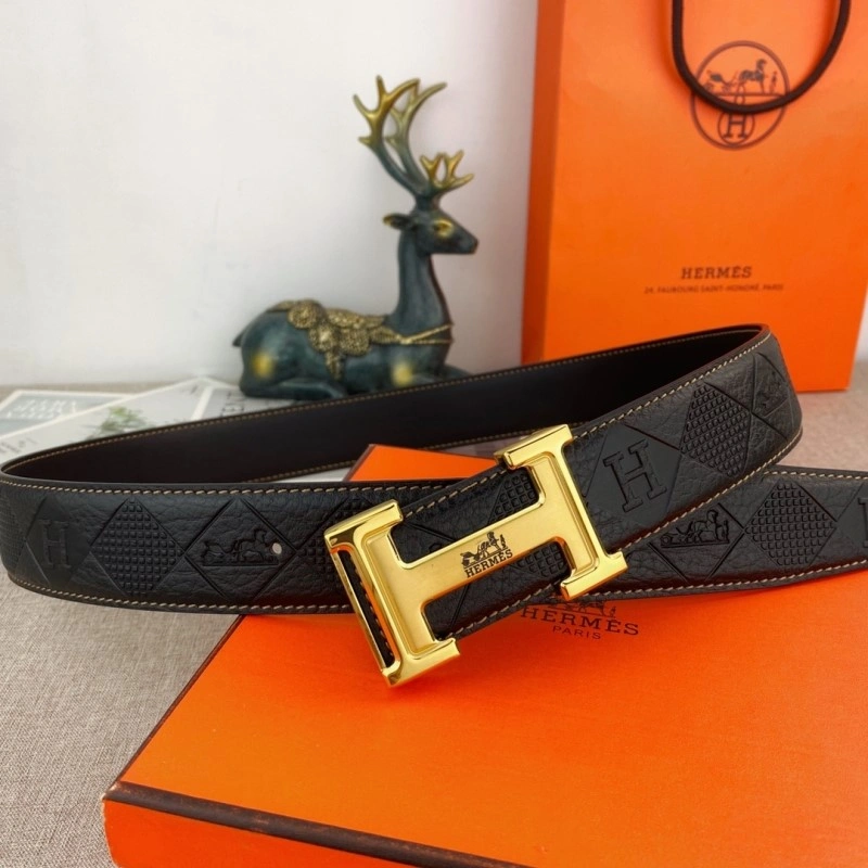 WeatherProof Hermes Belts 295809