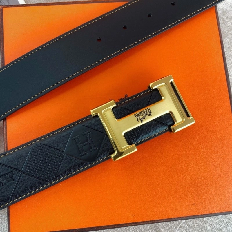 WeatherProof Hermes Belts 295809