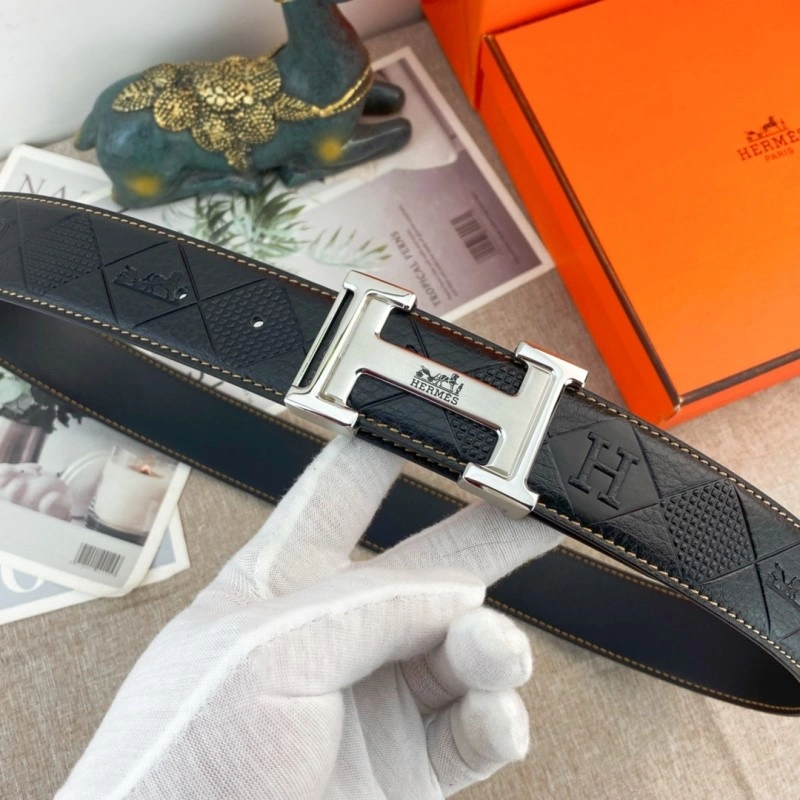 Hermes Belts FreshLook 295811