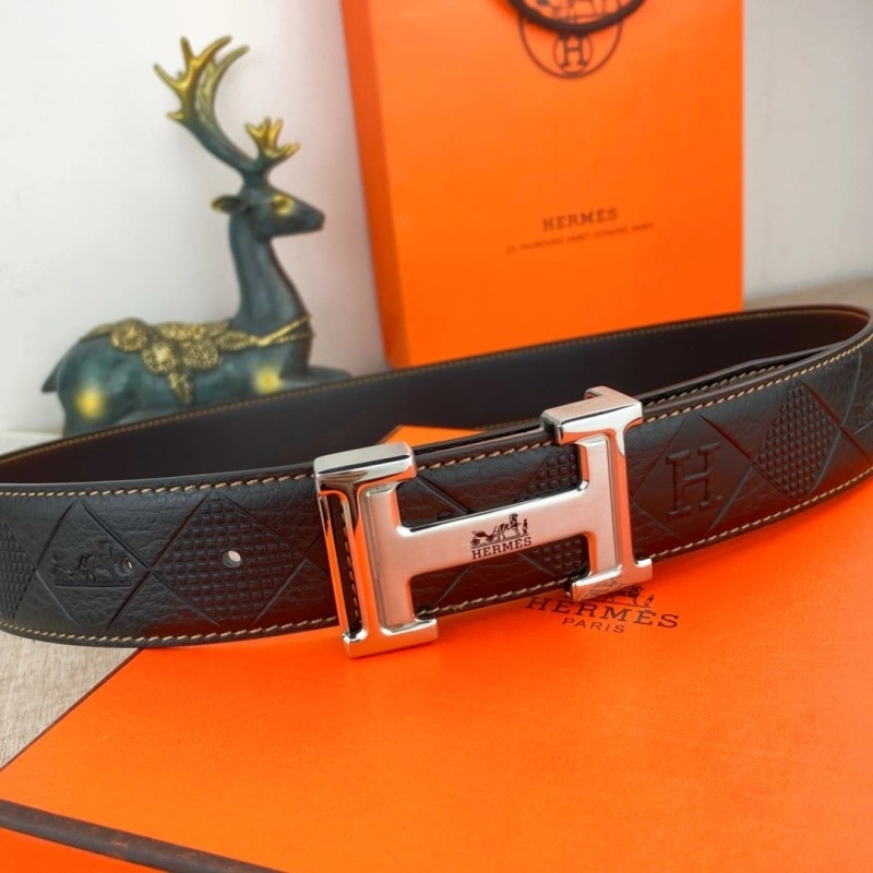 Hermes Belts FreshLook 295811