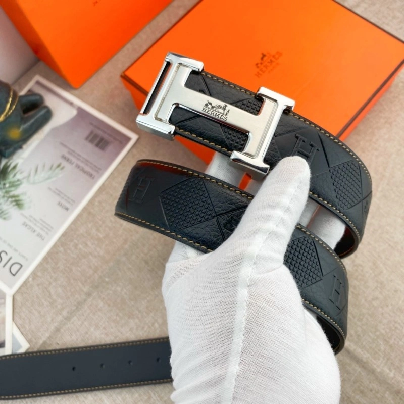 Hermes Belts FreshLook 295811
