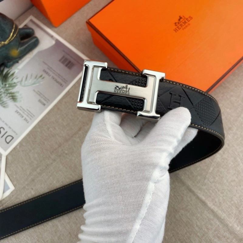 Hermes Belts FreshLook 295811