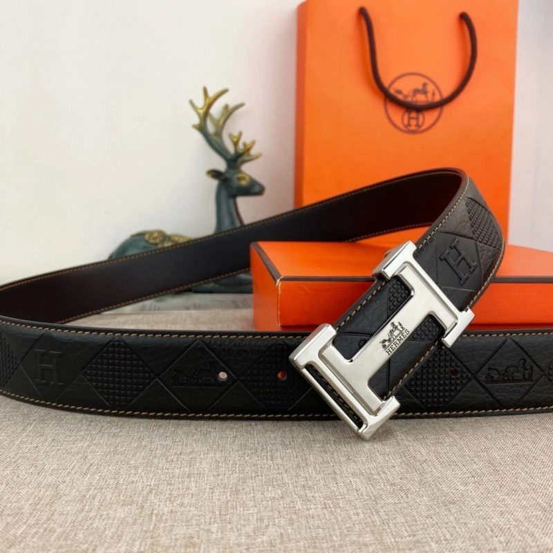 Hermes Belts FreshLook 295811