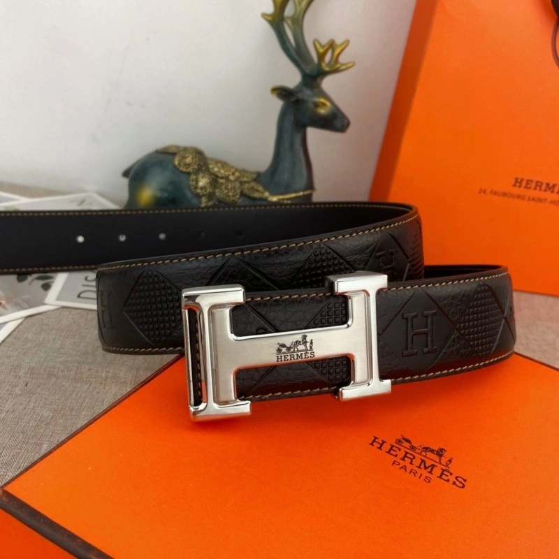 Hermes Belts FreshLook 295811