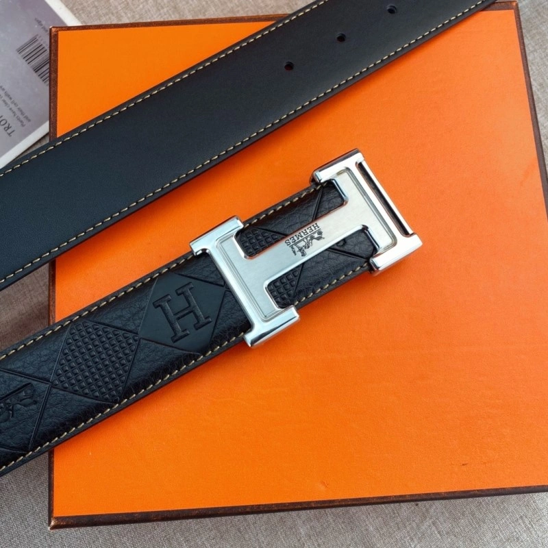Hermes Belts FreshLook 295811