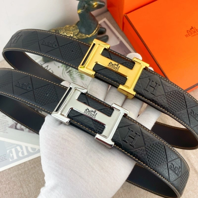 Hermes Belts FreshLook 295811
