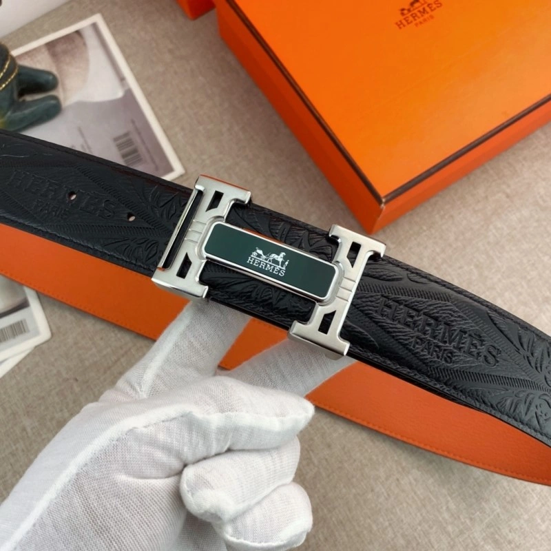 Hermes Belts Trendy 295831