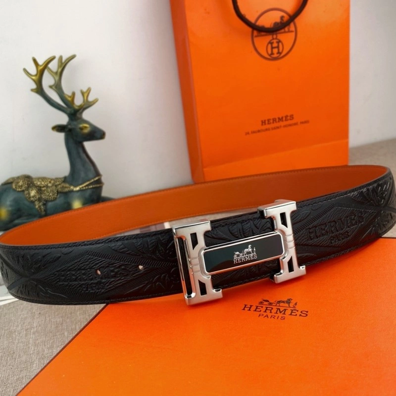 Hermes Belts Trendy 295831