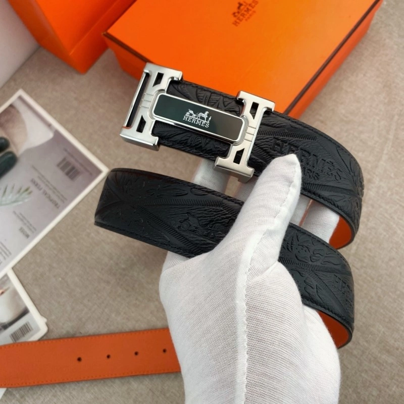 Hermes Belts Trendy 295831