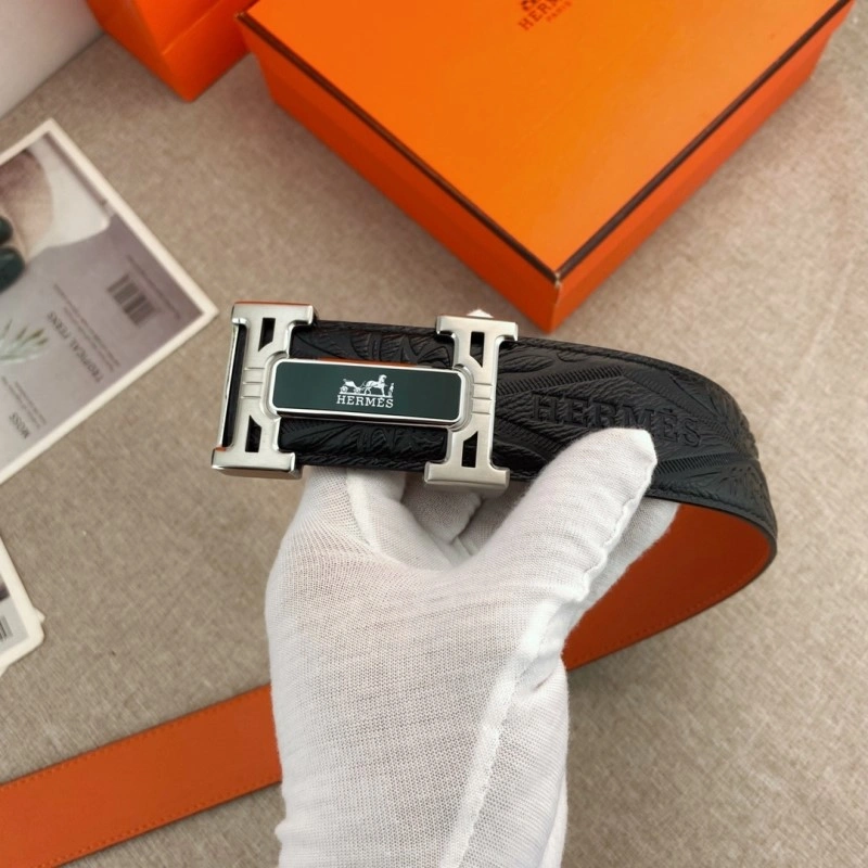 Hermes Belts Trendy 295831