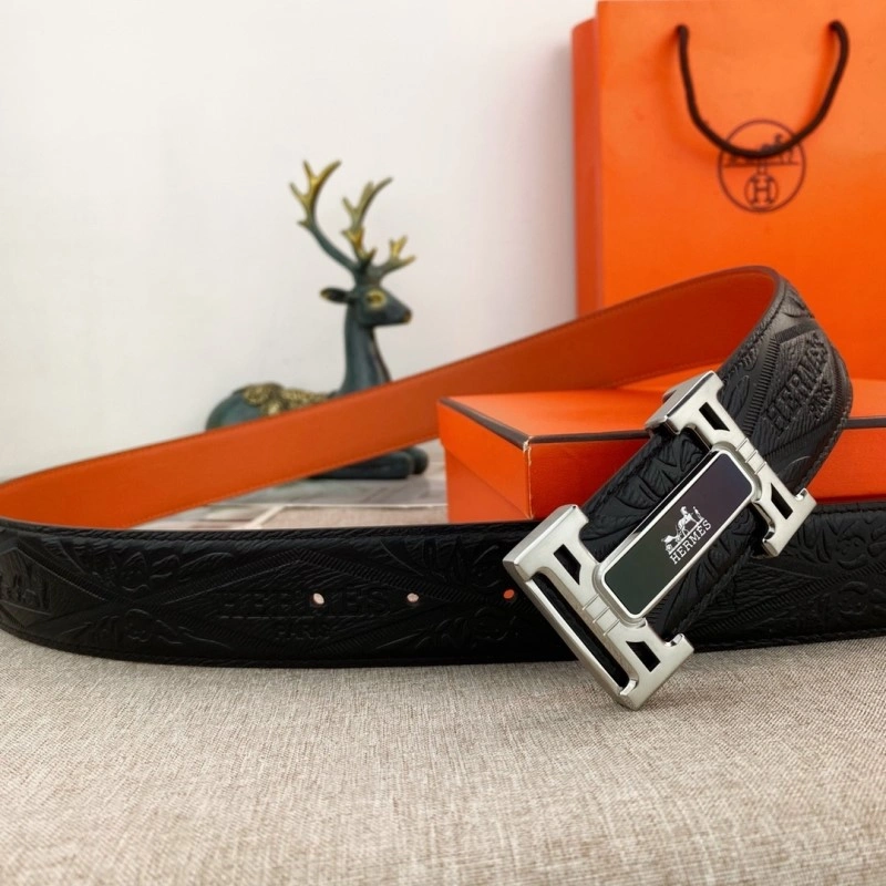 Hermes Belts Trendy 295831