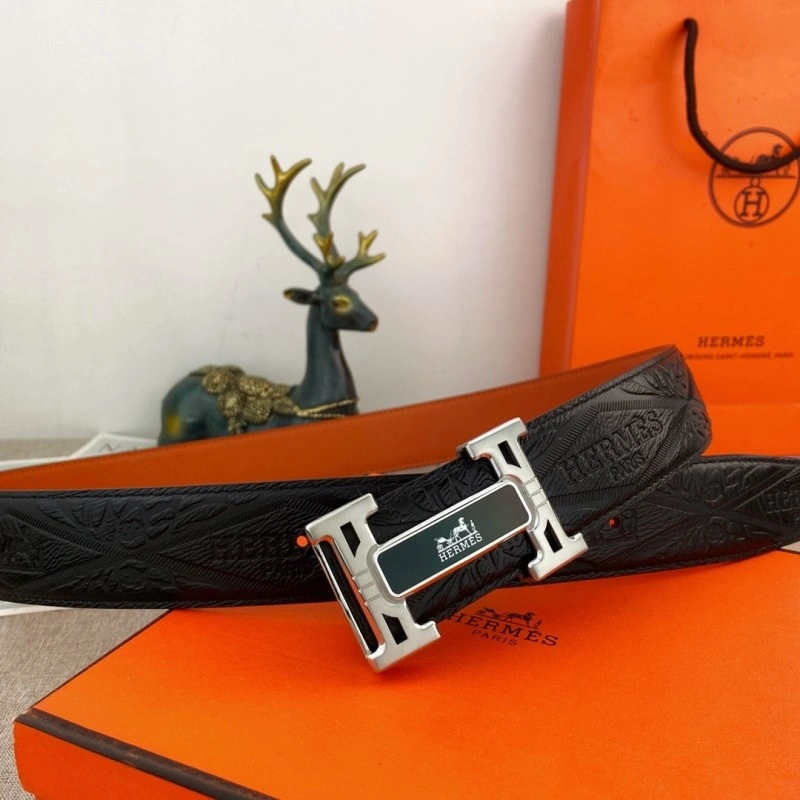 Hermes Belts Trendy 295831