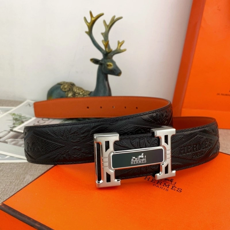 Hermes Belts Trendy 295831