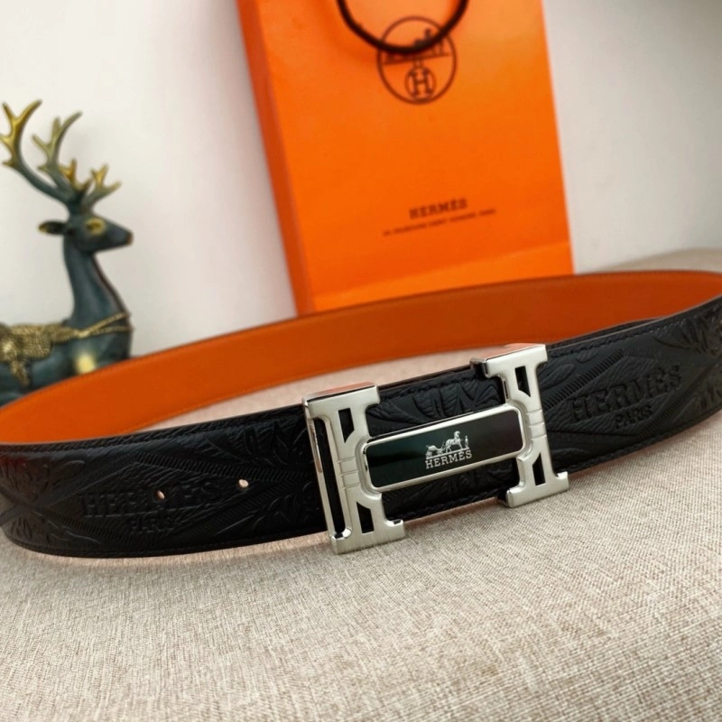 Hermes Belts Trendy 295831