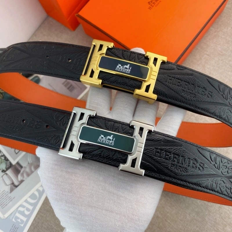 Hermes Belts Trendy 295831