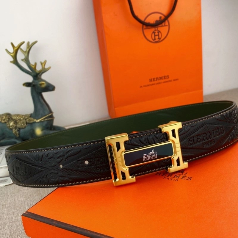Hermes Belts Reliable 295837