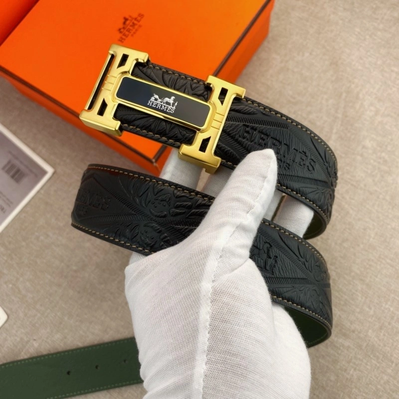 Hermes Belts Reliable 295837