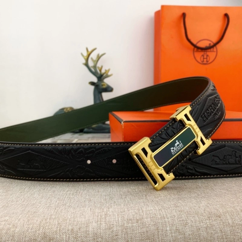 Hermes Belts Reliable 295837