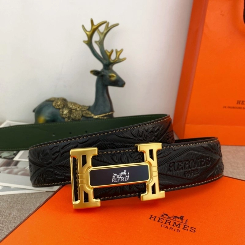 Hermes Belts Reliable 295837